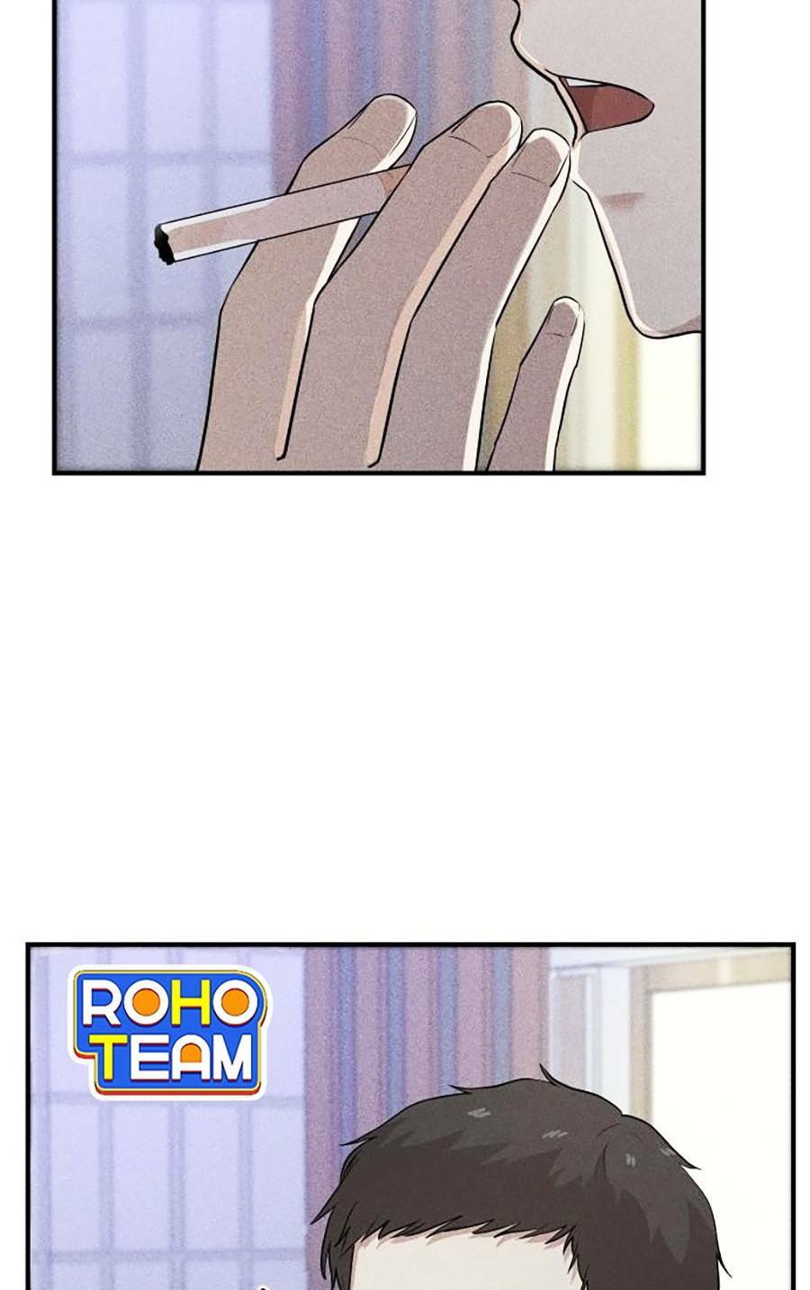 Chương 1 - Trang 104