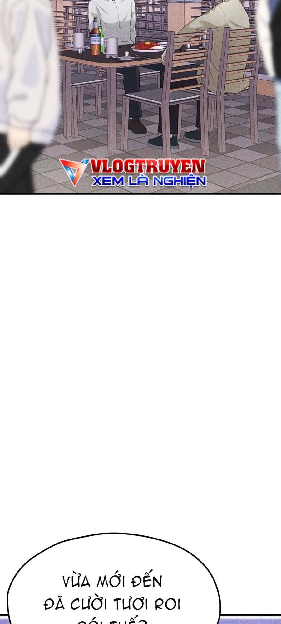 Chương 1 - Trang 109