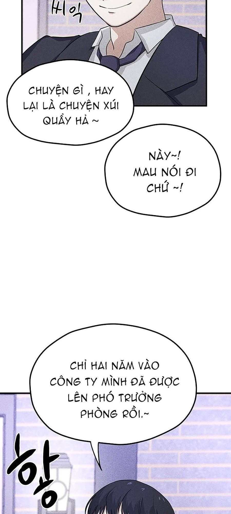 Chương 1 - Trang 112