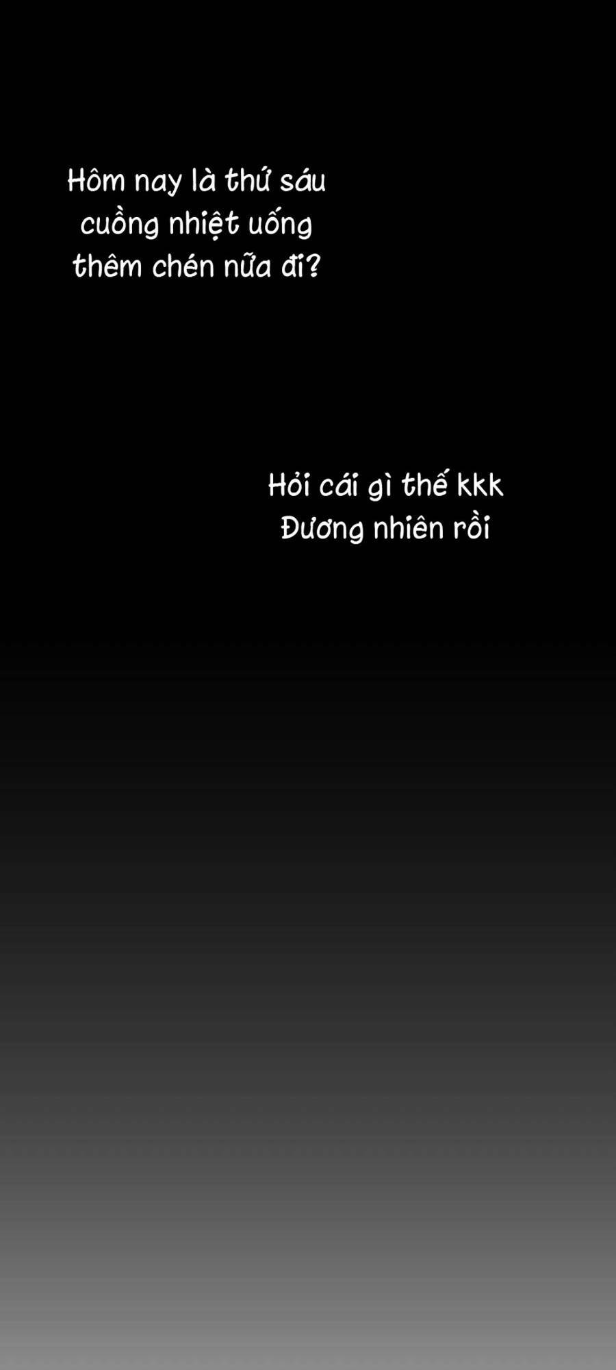 Chương 1 - Trang 121