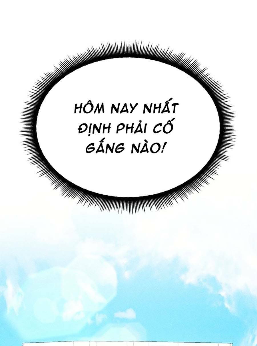 Chương 1 - Trang 14
