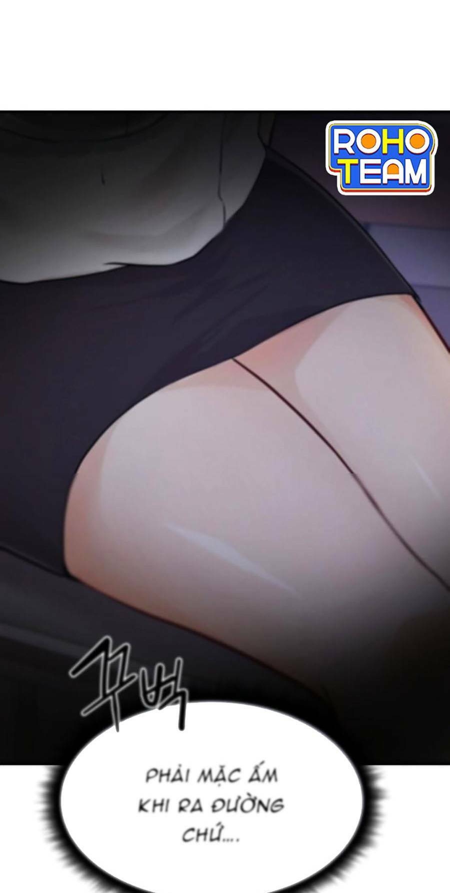 Chương 1 - Trang 131