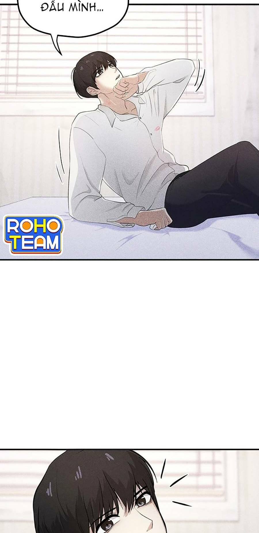 Chương 1 - Trang 138