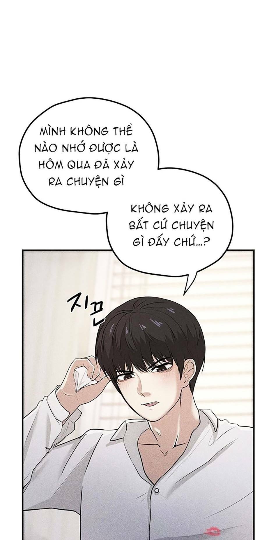 Chương 1 - Trang 143