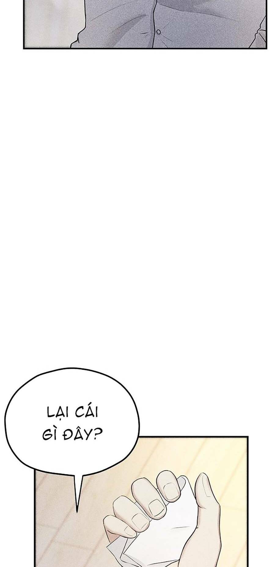 Chương 1 - Trang 144