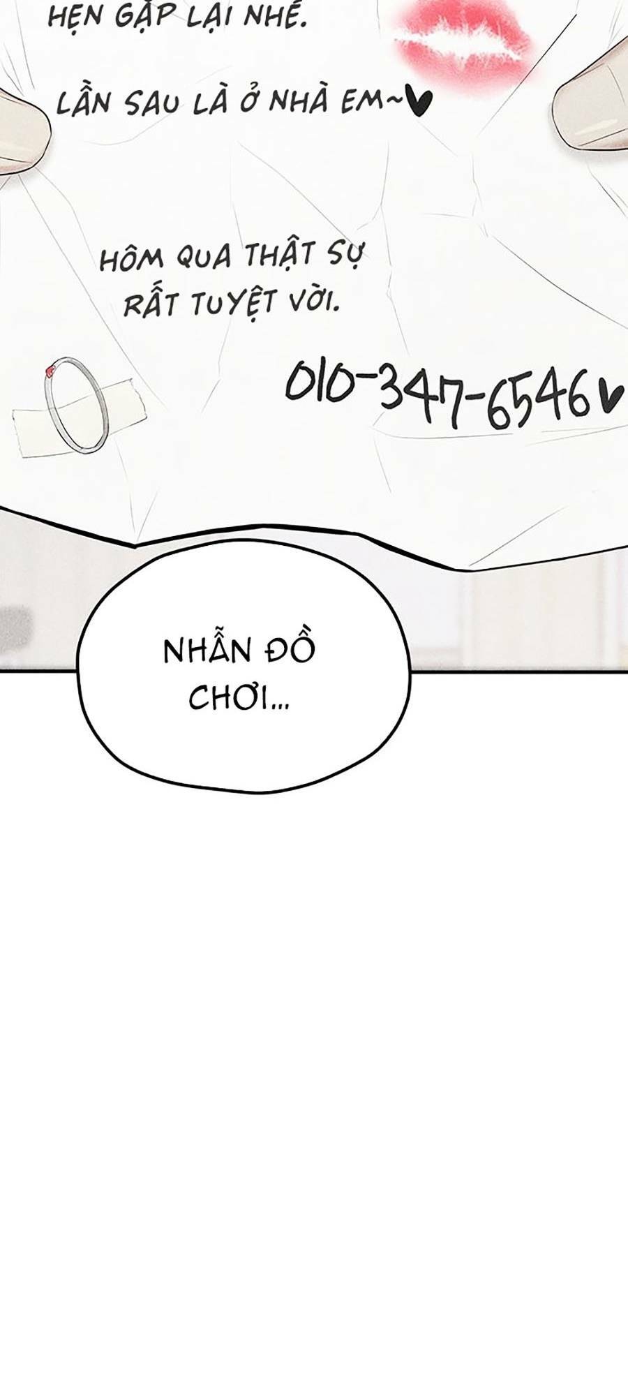 Chương 1 - Trang 148
