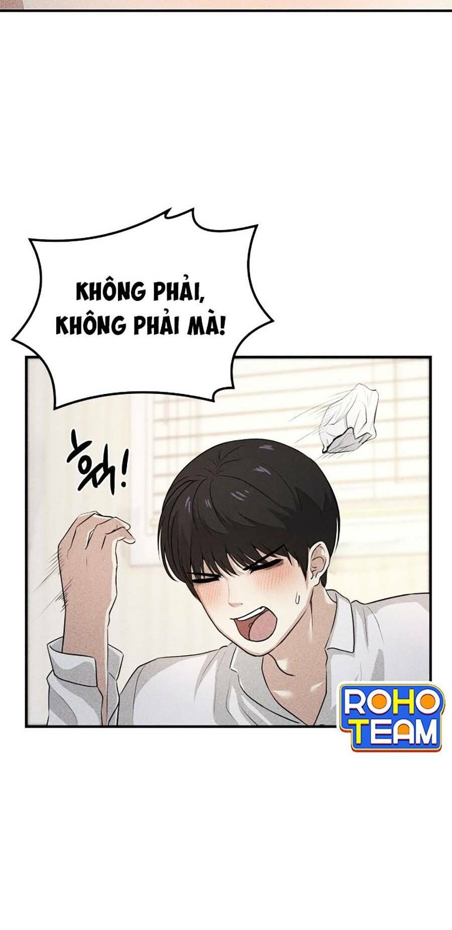 Chương 1 - Trang 150