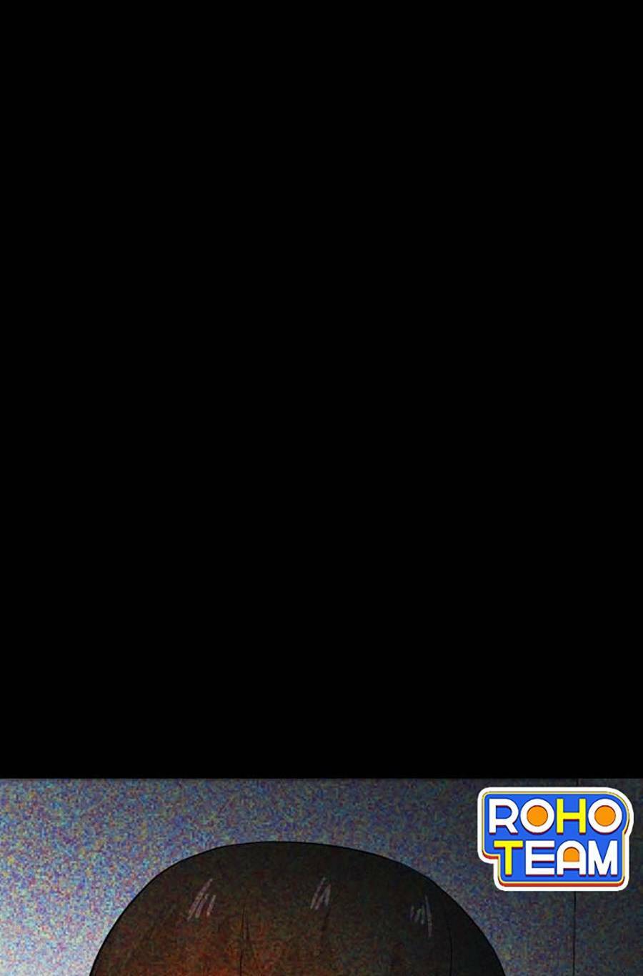 Chương 1 - Trang 167