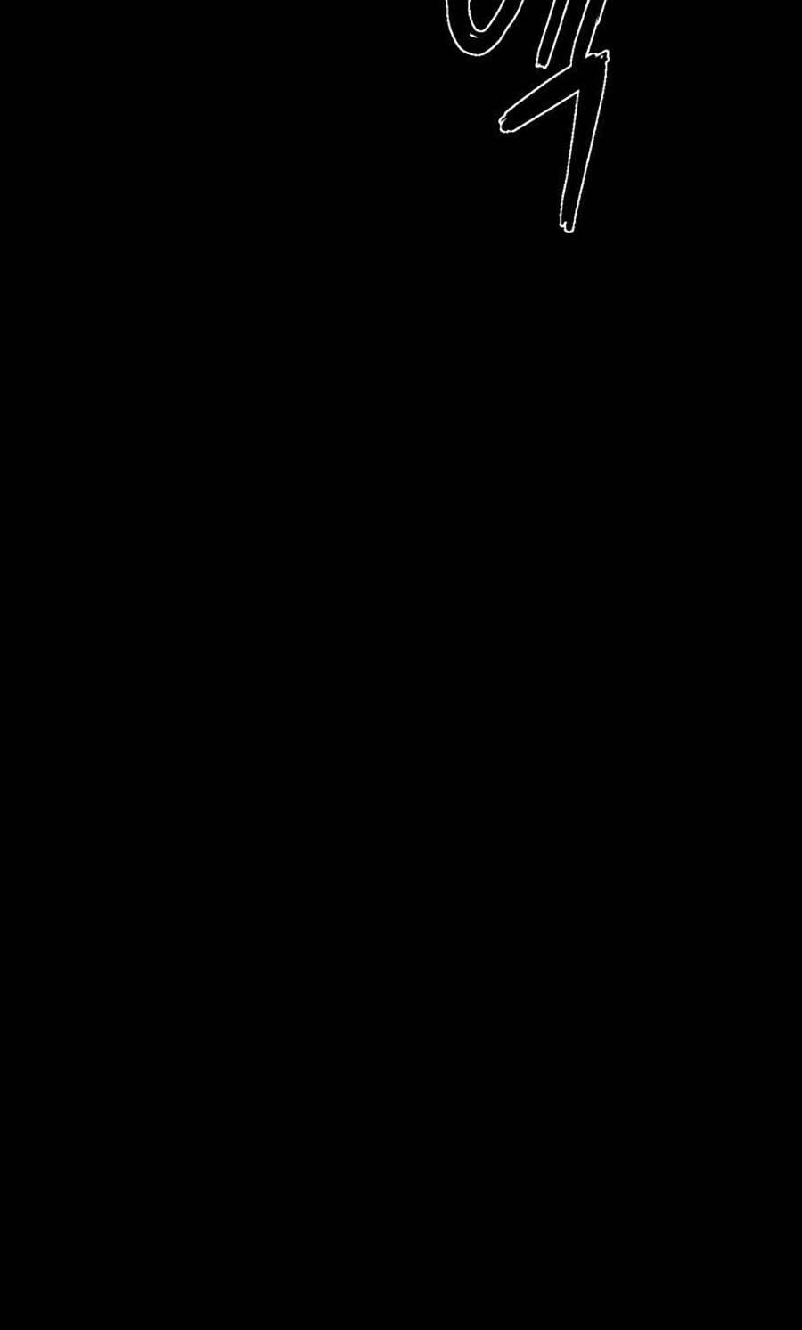 Chương 1 - Trang 180