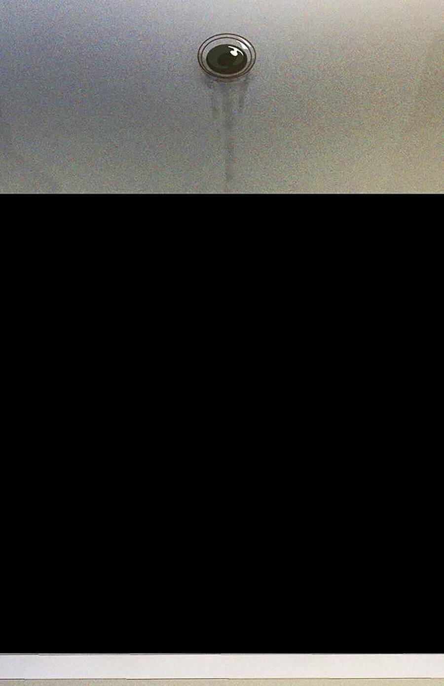 Chương 1 - Trang 188