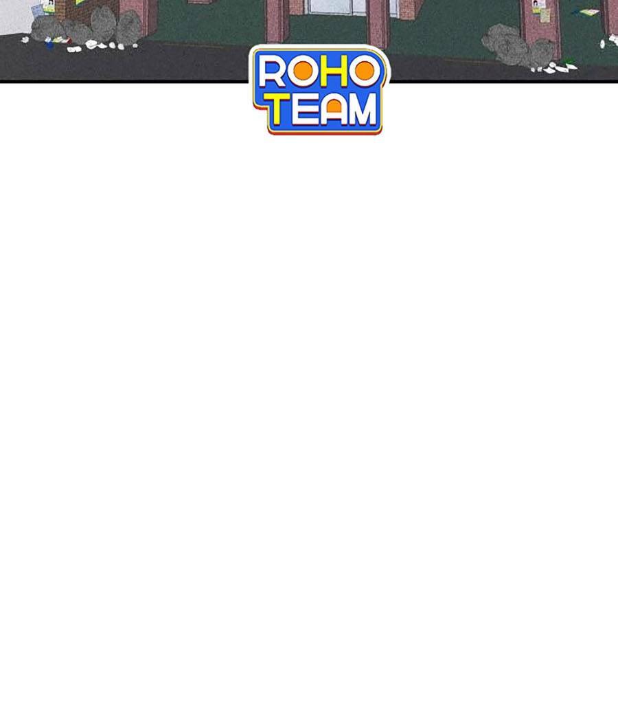 Chương 1 - Trang 3