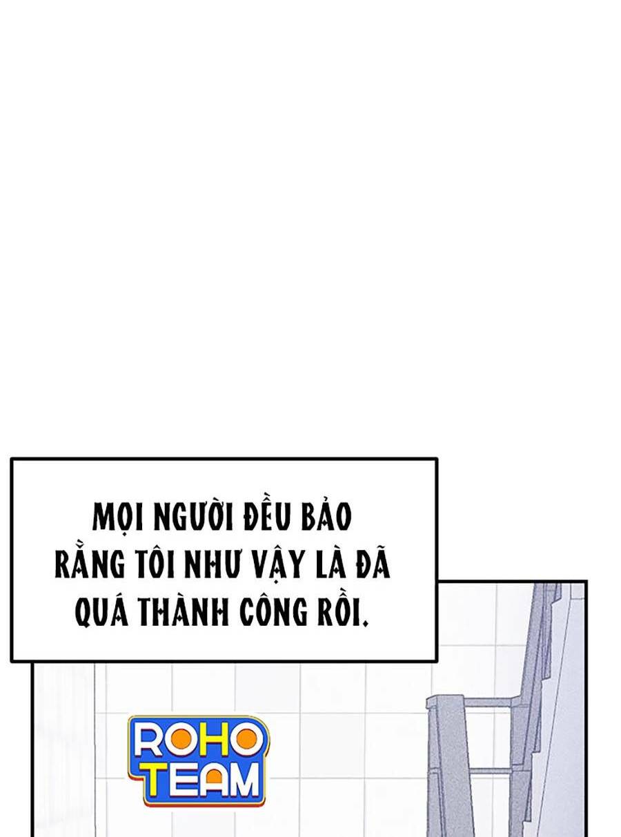 Chương 1 - Trang 27
