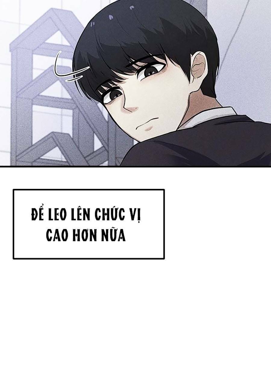 Chương 1 - Trang 29
