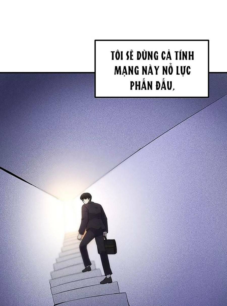 Chương 1 - Trang 30