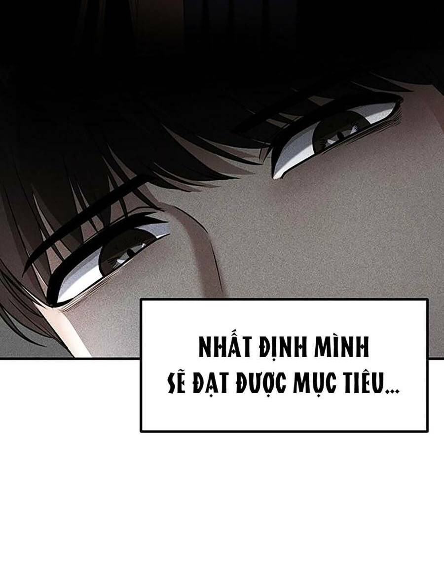 Chương 1 - Trang 33
