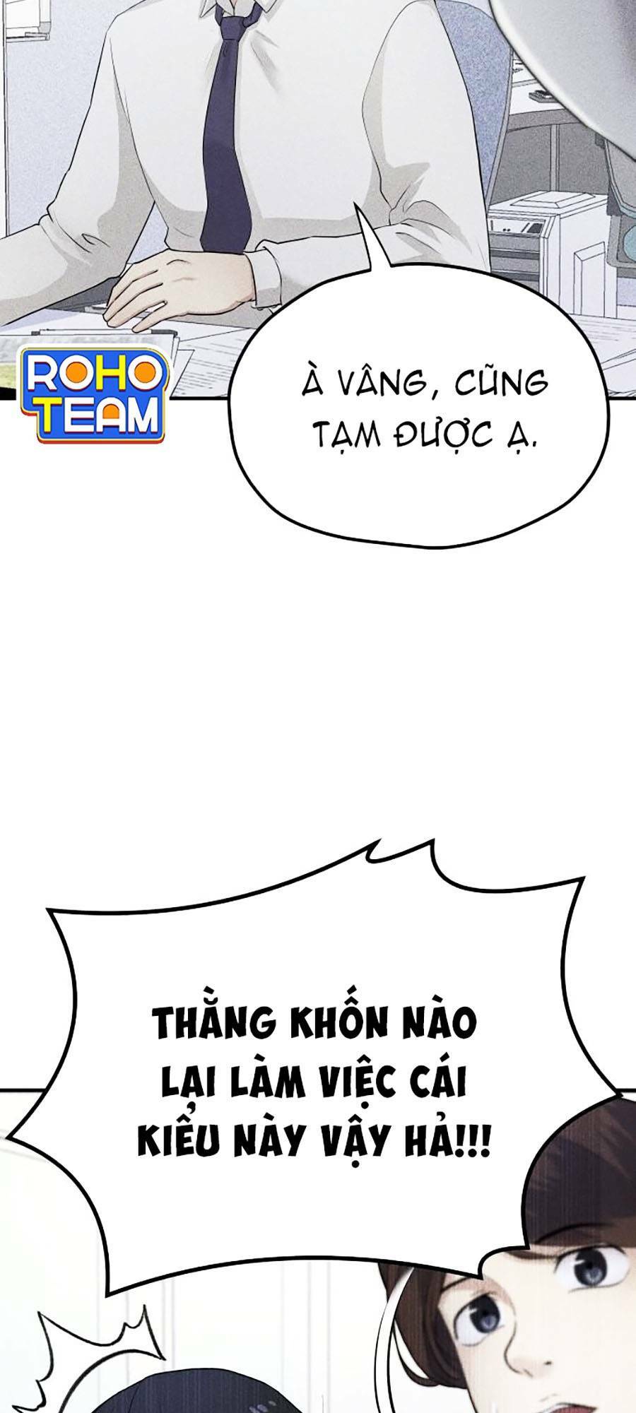Chương 1 - Trang 40