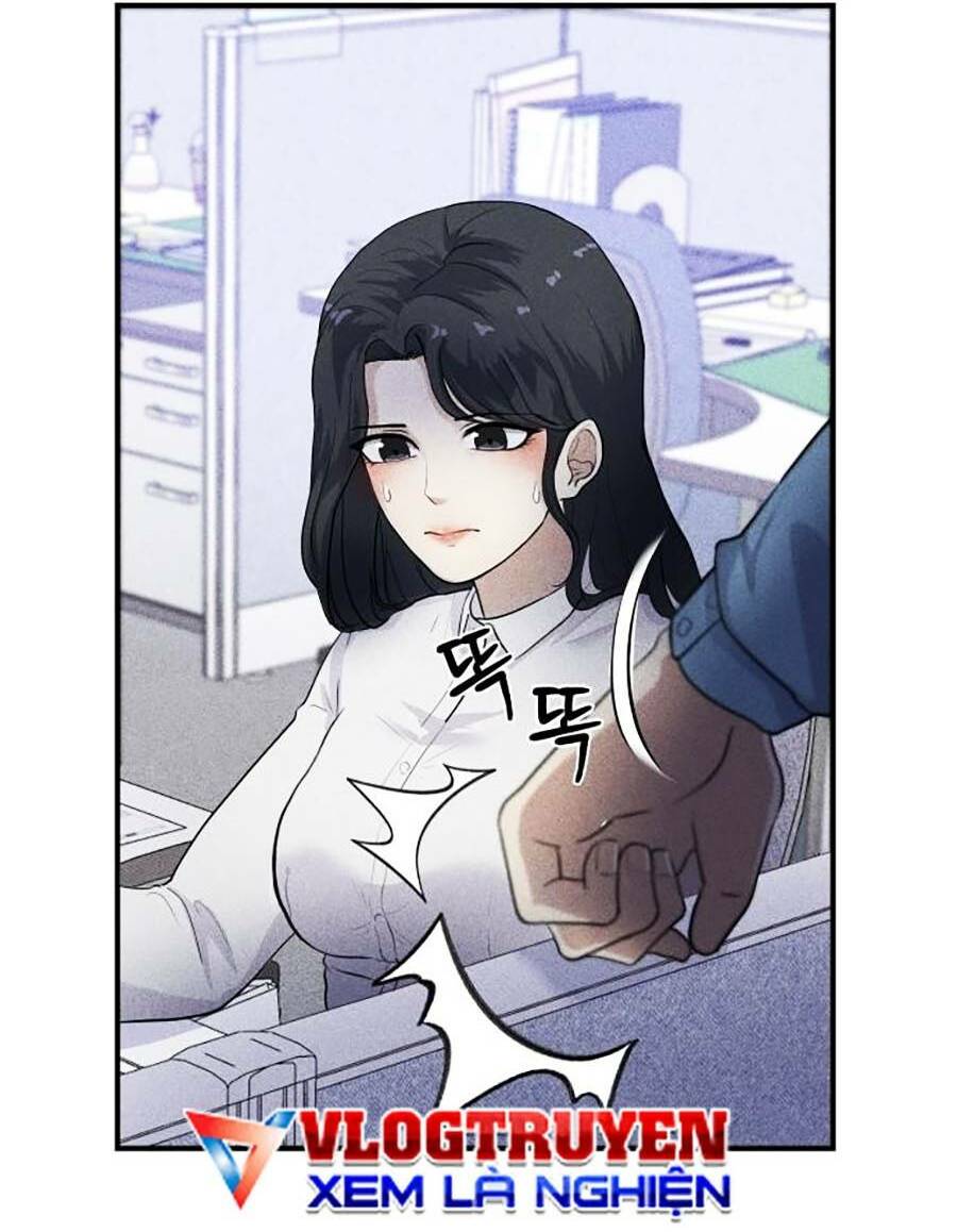 Chương 1 - Trang 45