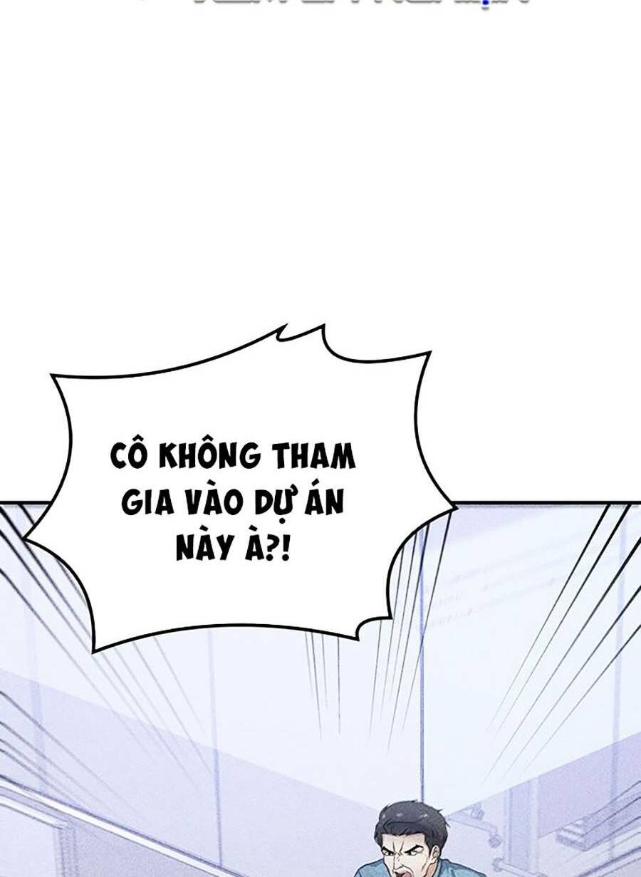 Chương 1 - Trang 52