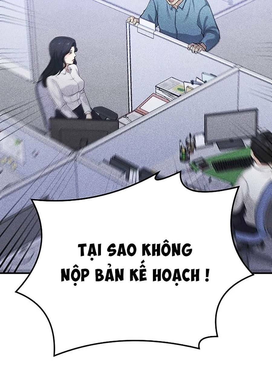 Chương 1 - Trang 53