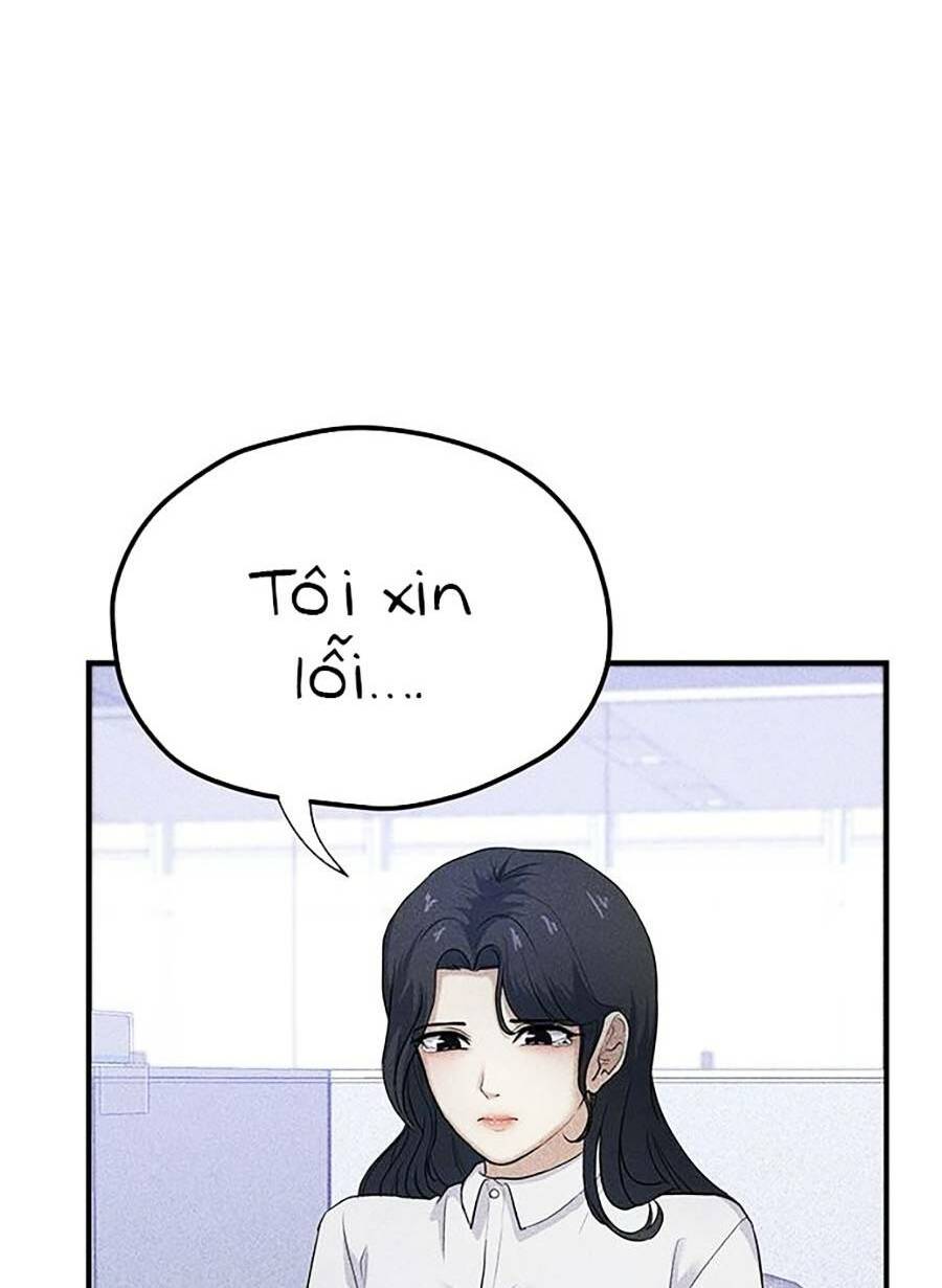 Chương 1 - Trang 54