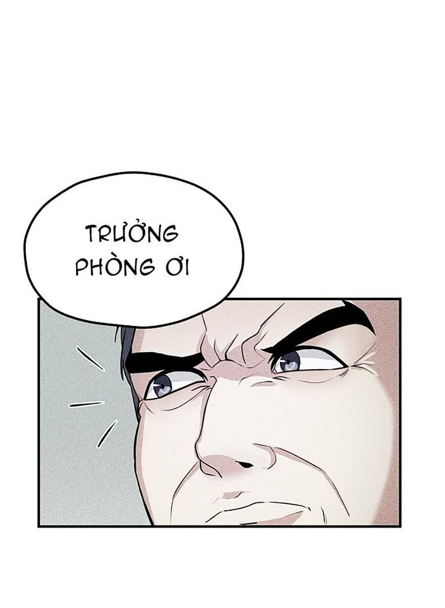 Chương 1 - Trang 56