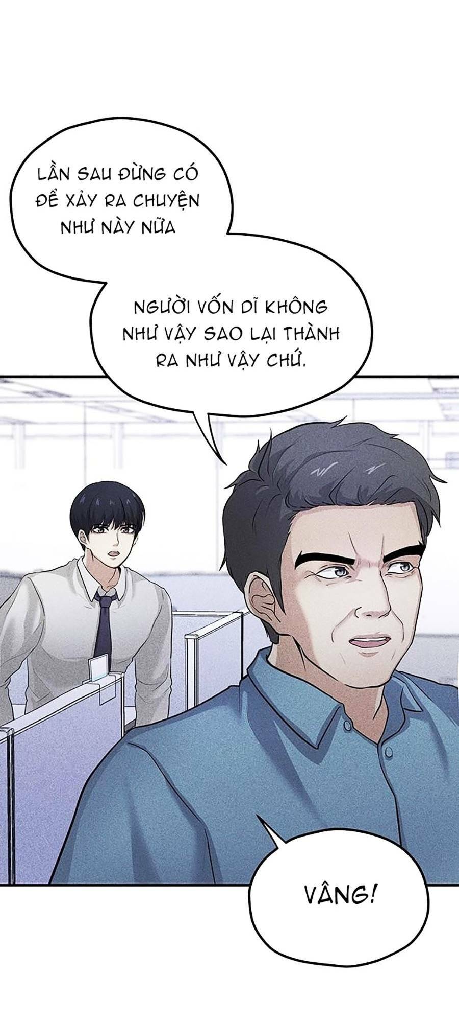 Chương 1 - Trang 64
