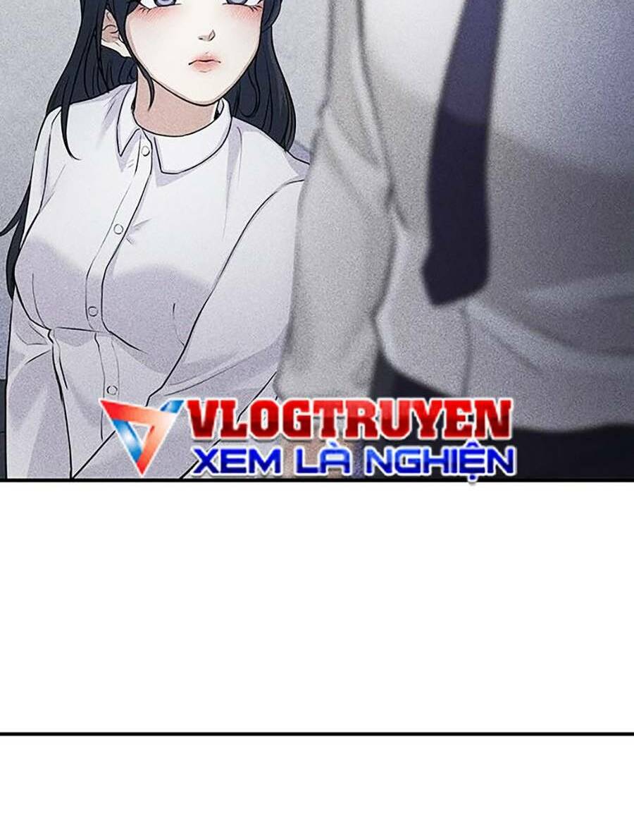 Chương 1 - Trang 66