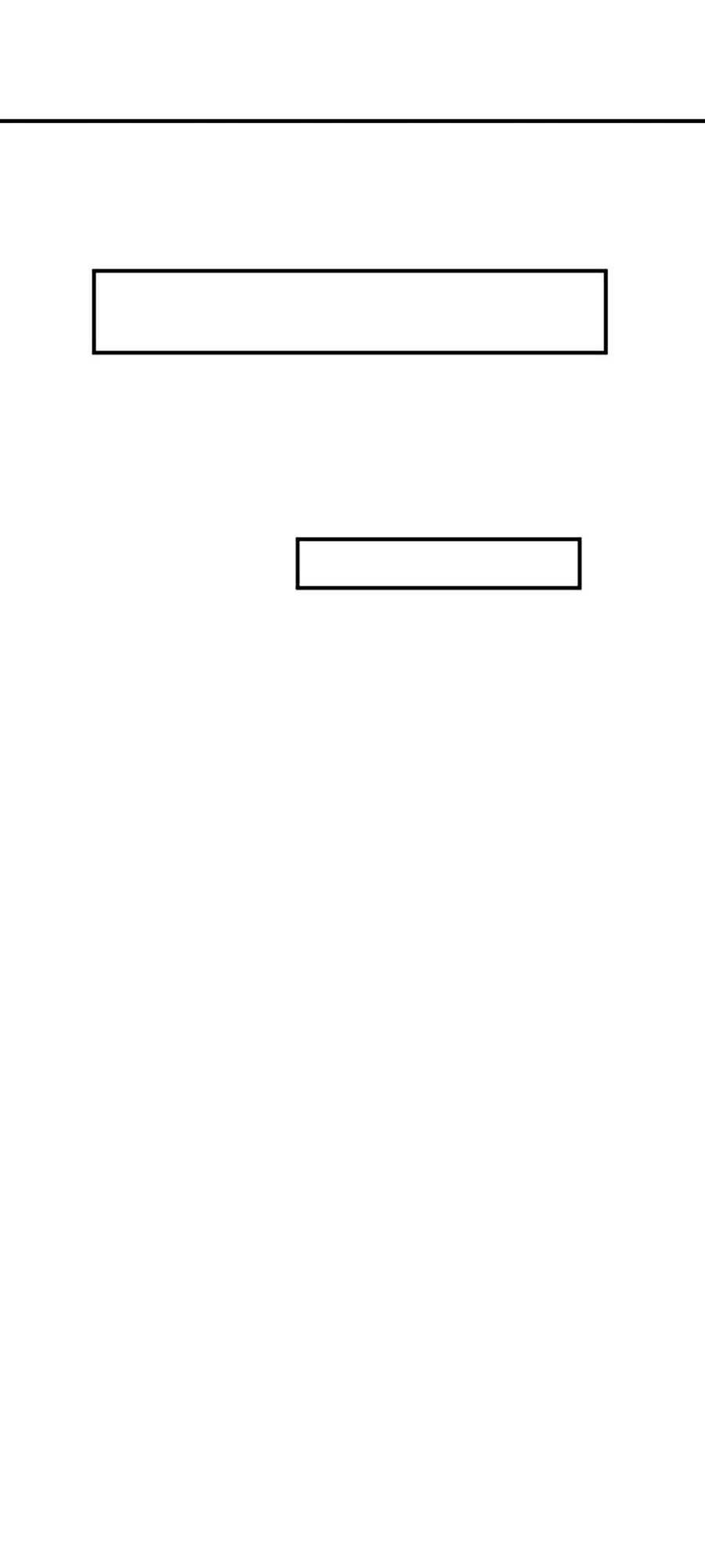 Chương 1 - Trang 67