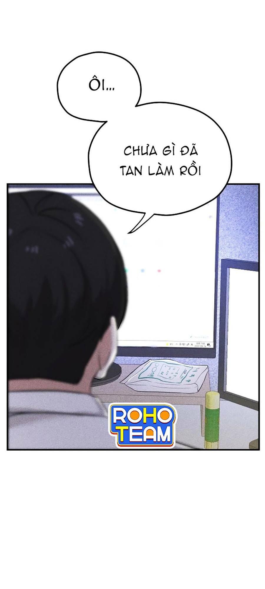 Chương 1 - Trang 70