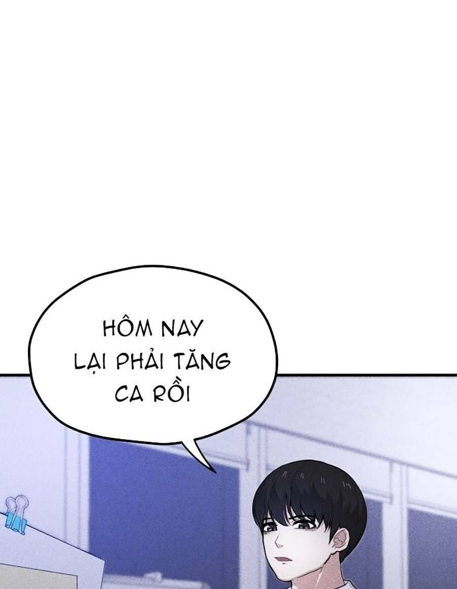 Chương 1 - Trang 72