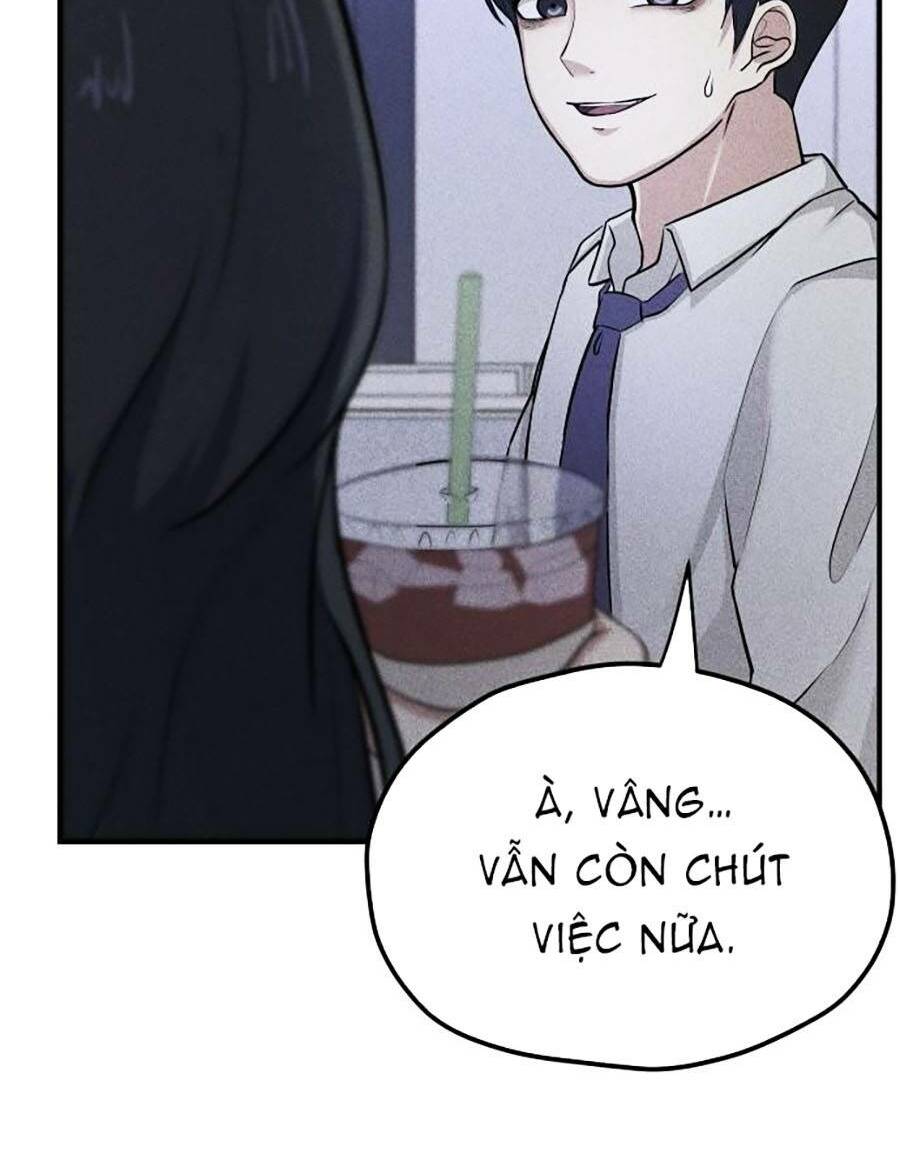 Chương 1 - Trang 78