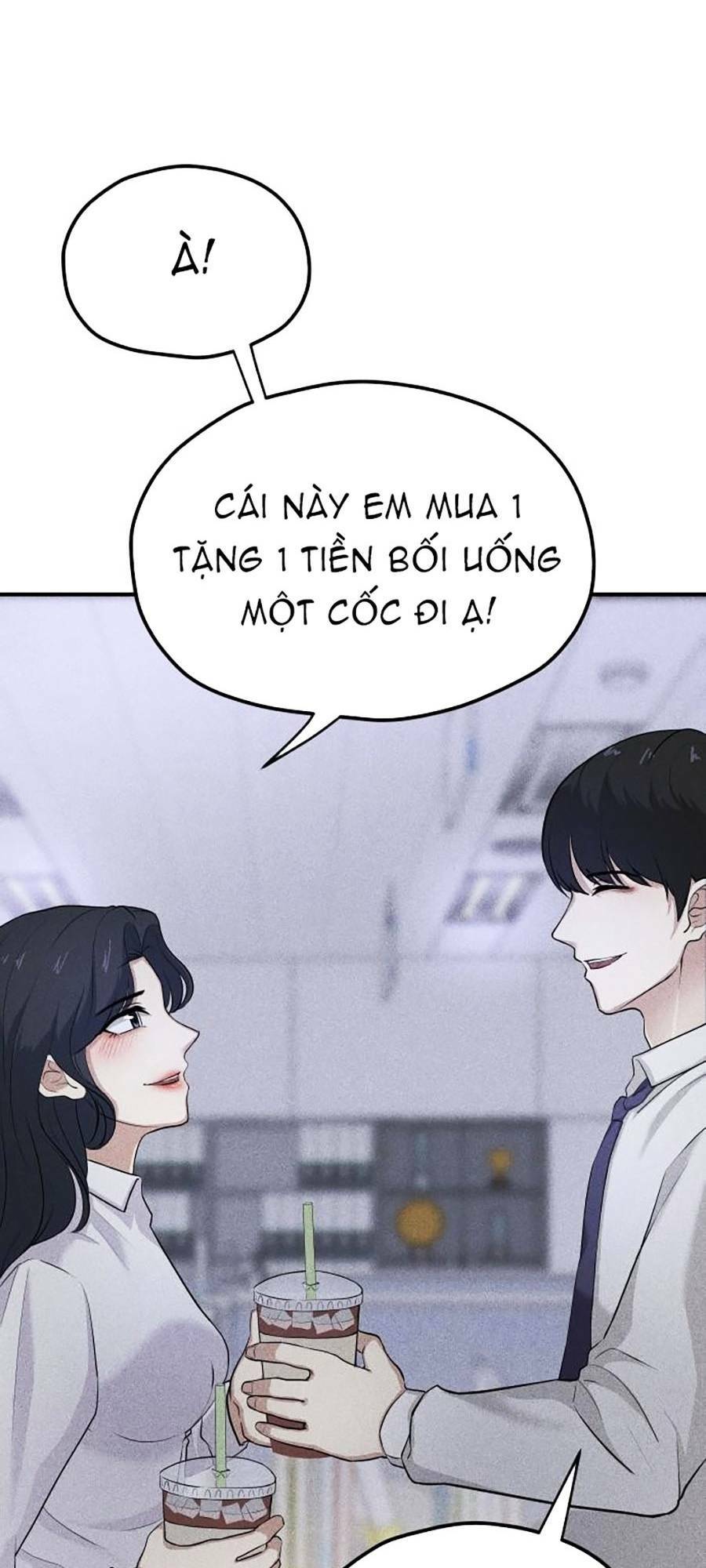 Chương 1 - Trang 82