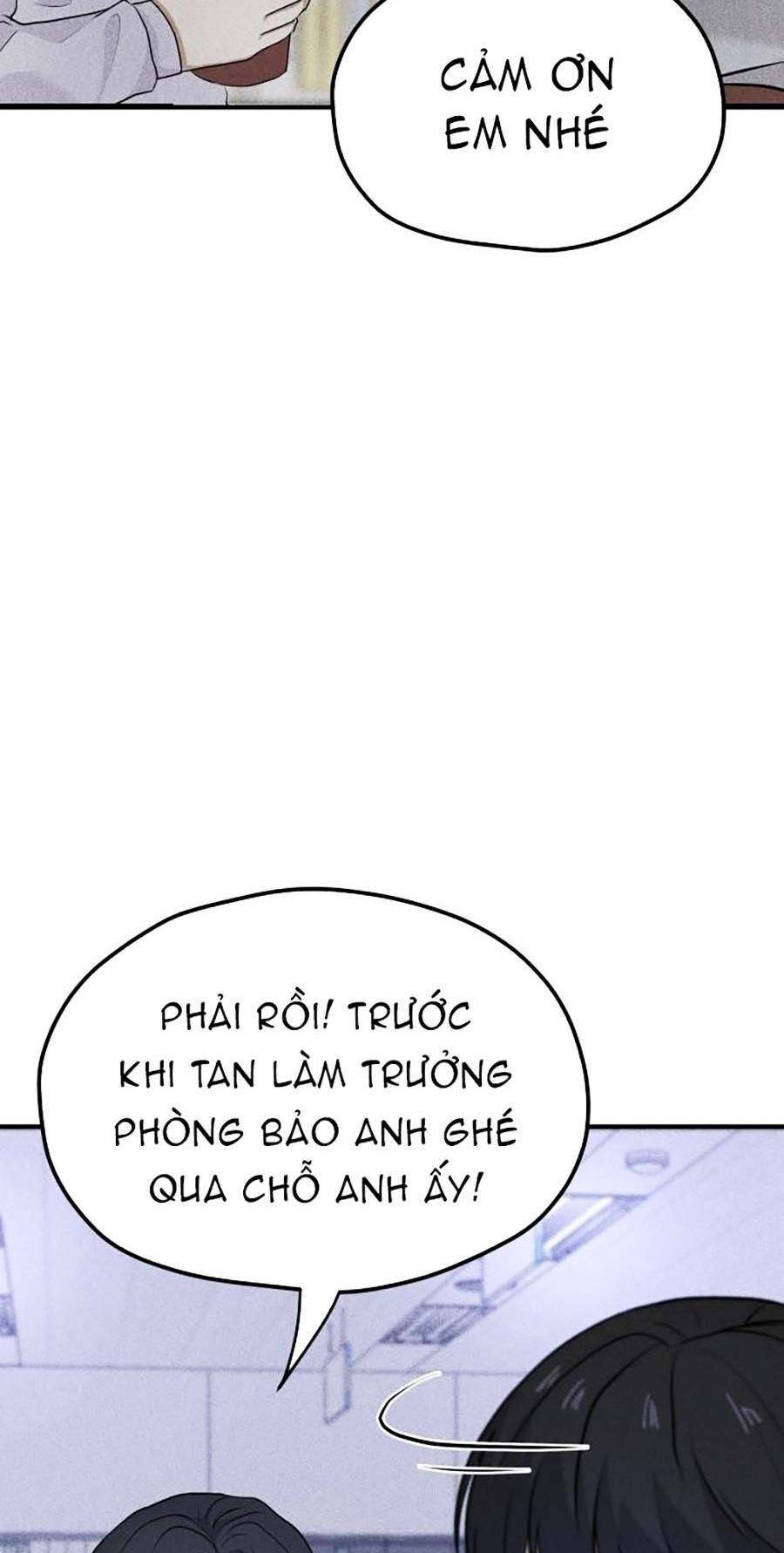 Chương 1 - Trang 83