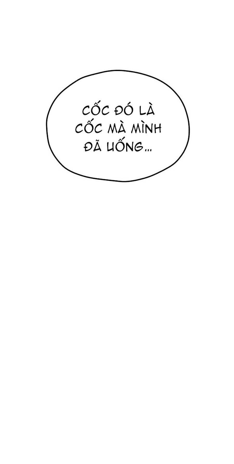 Chương 1 - Trang 87