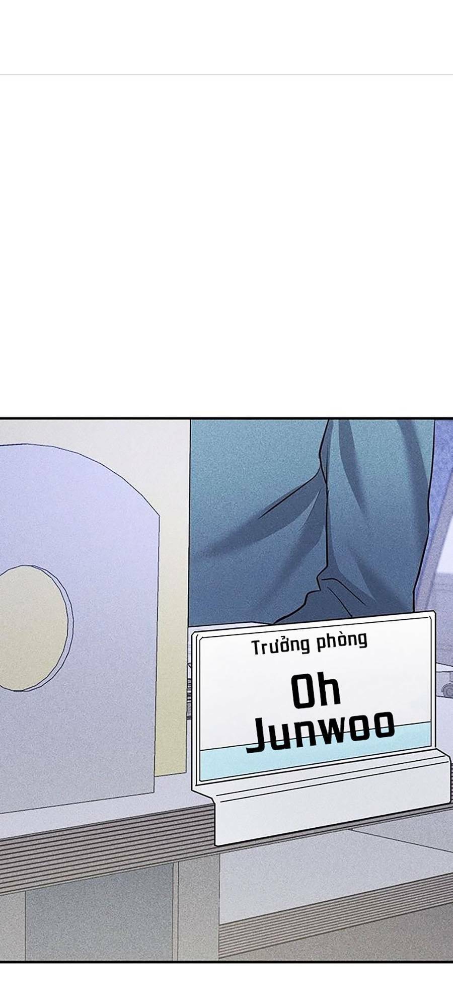 Chương 1 - Trang 88