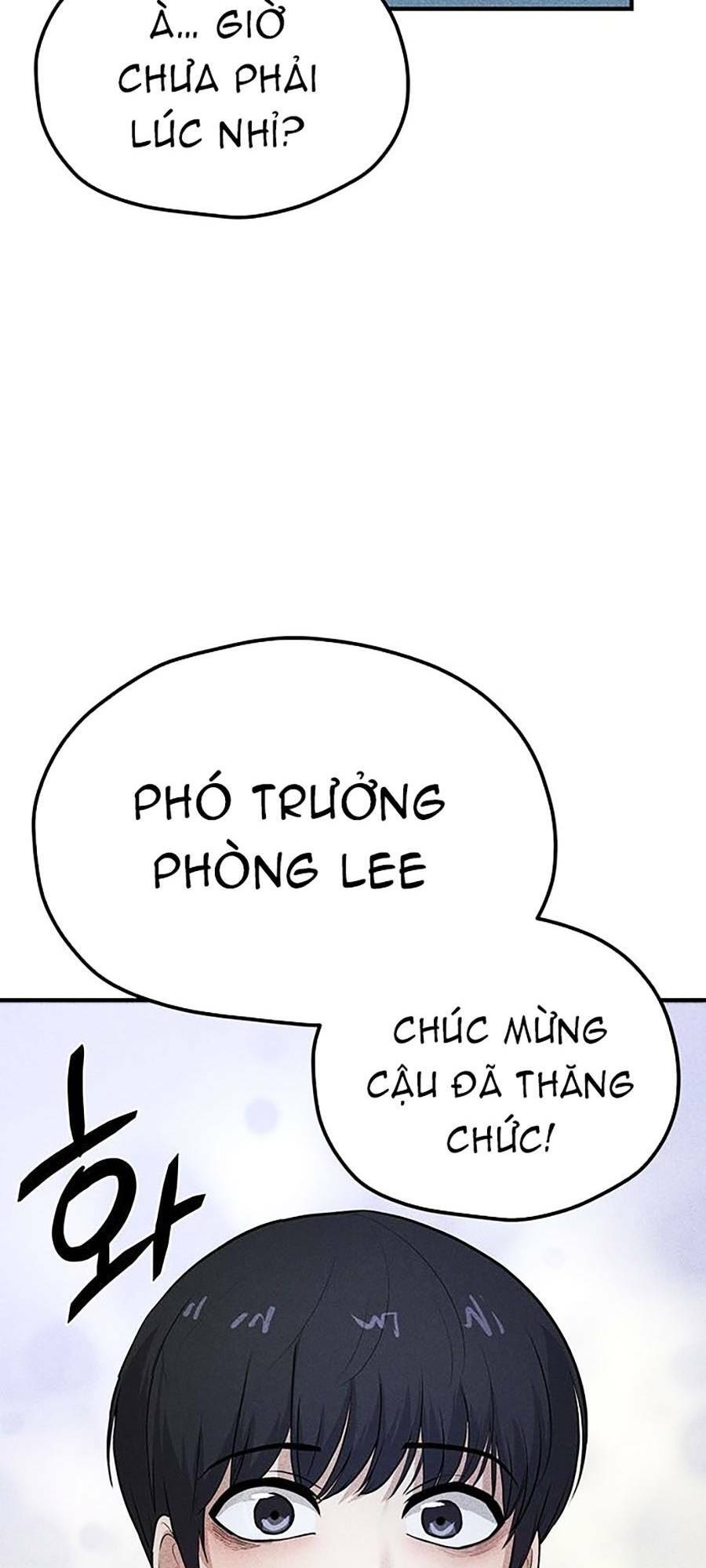 Chương 1 - Trang 91