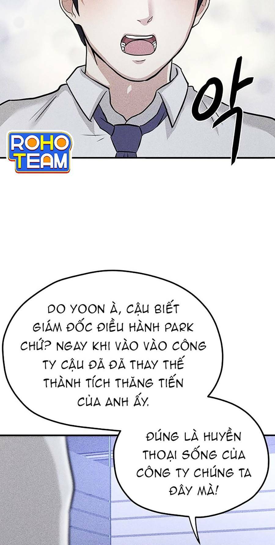 Chương 1 - Trang 92