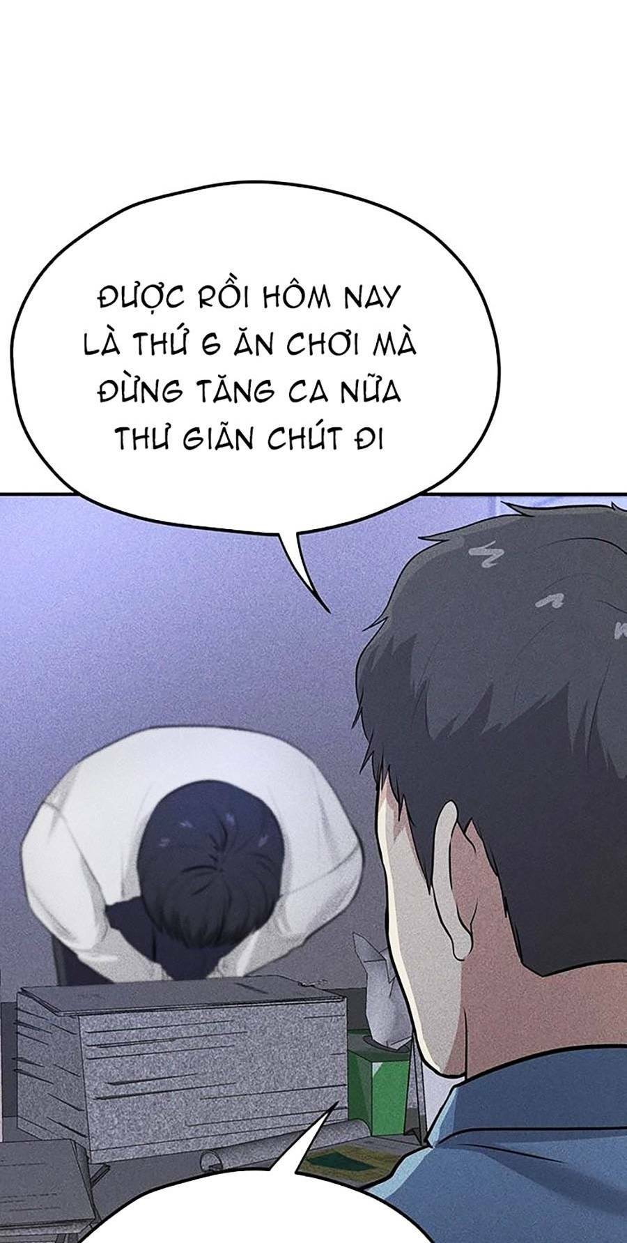 Chương 1 - Trang 95