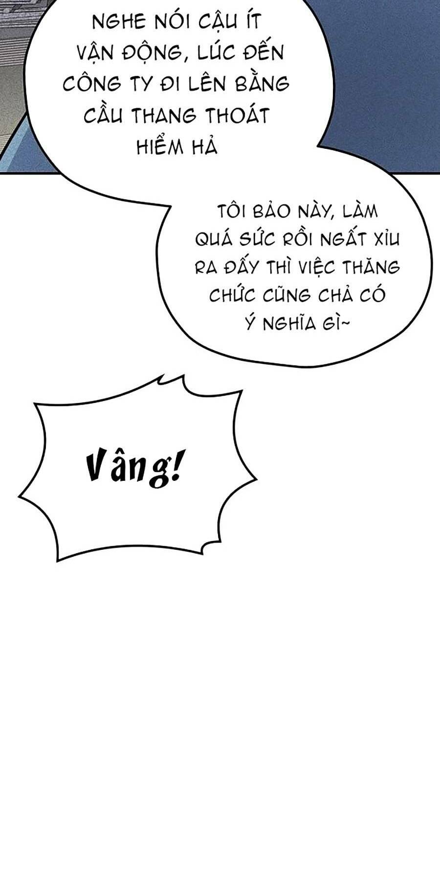 Chương 1 - Trang 96