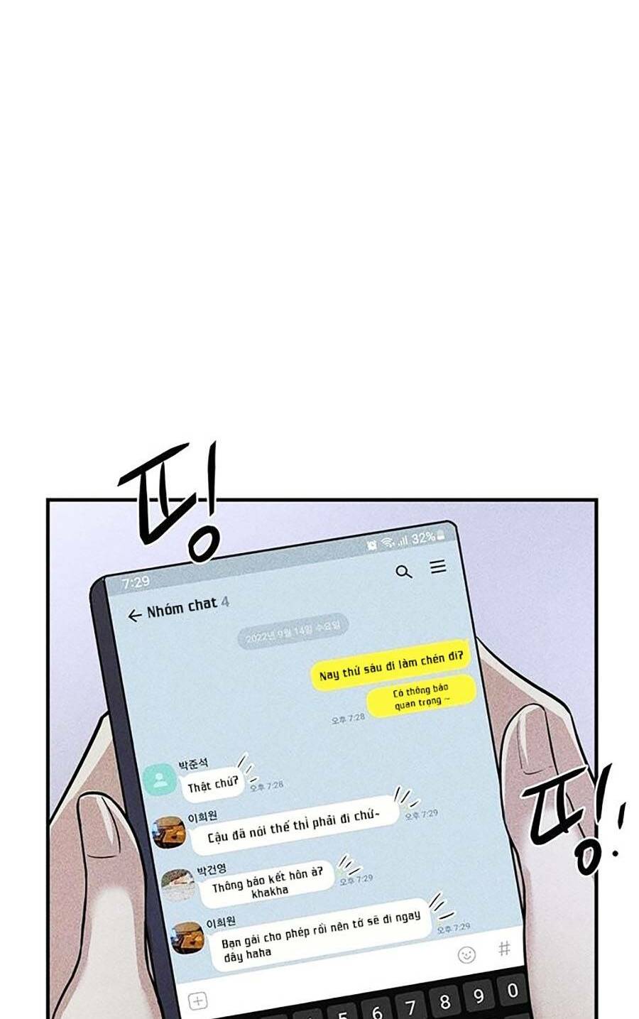 Chương 1 - Trang 99