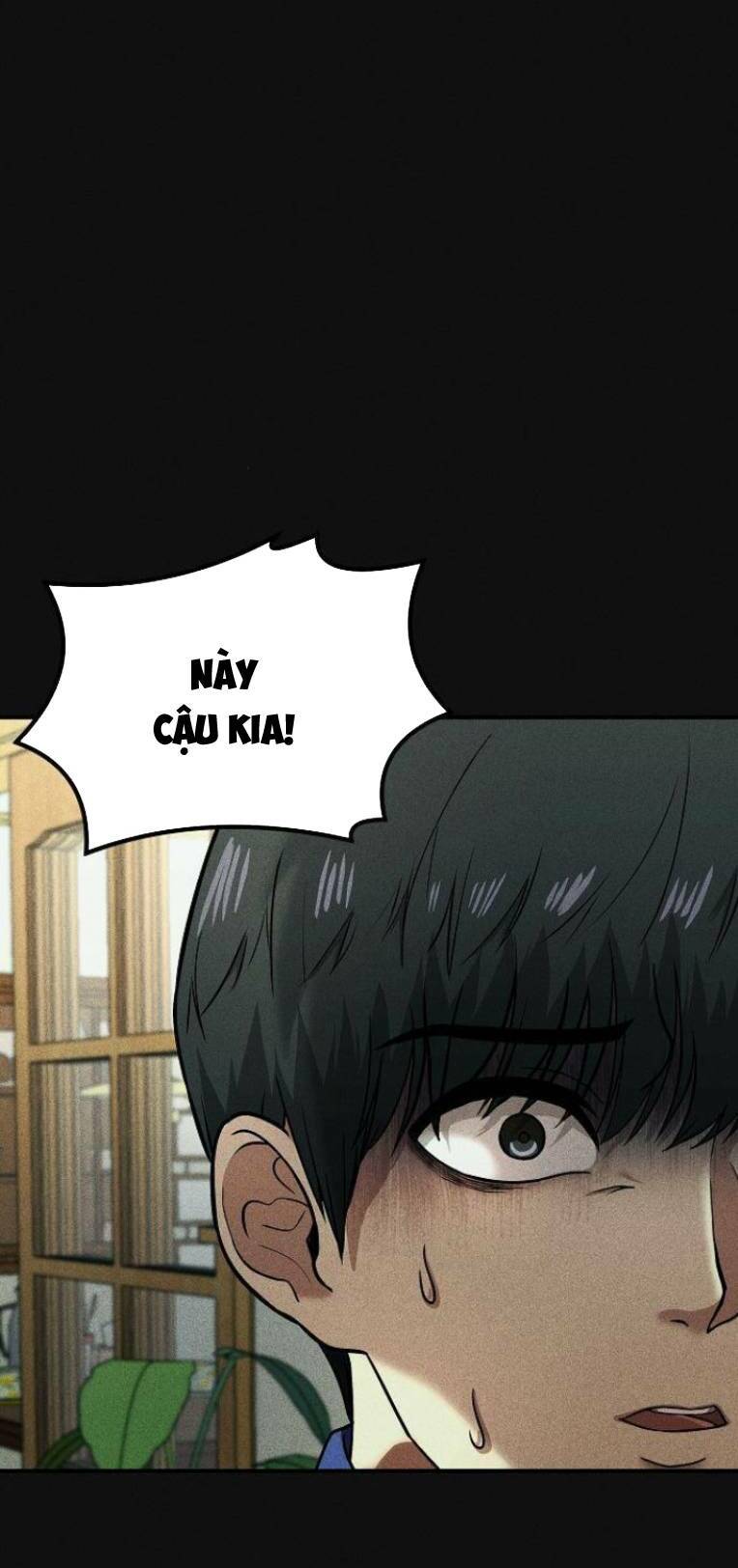 Chương 10 - Trang 21