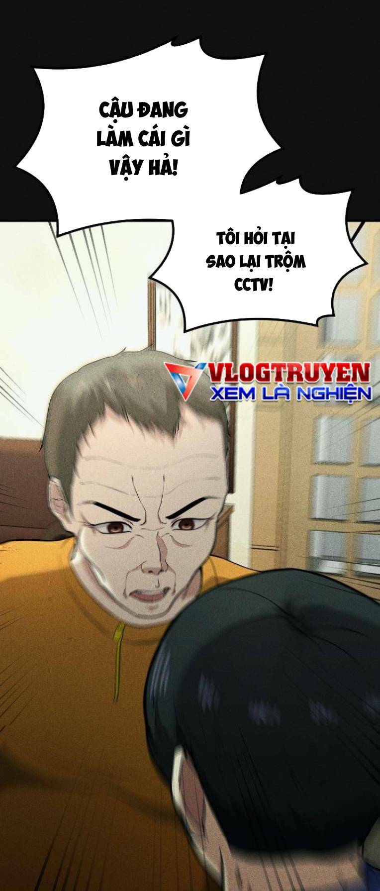 Chương 10 - Trang 22