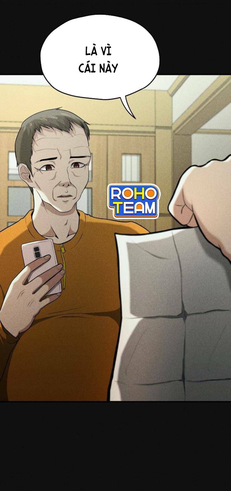 Chương 10 - Trang 34