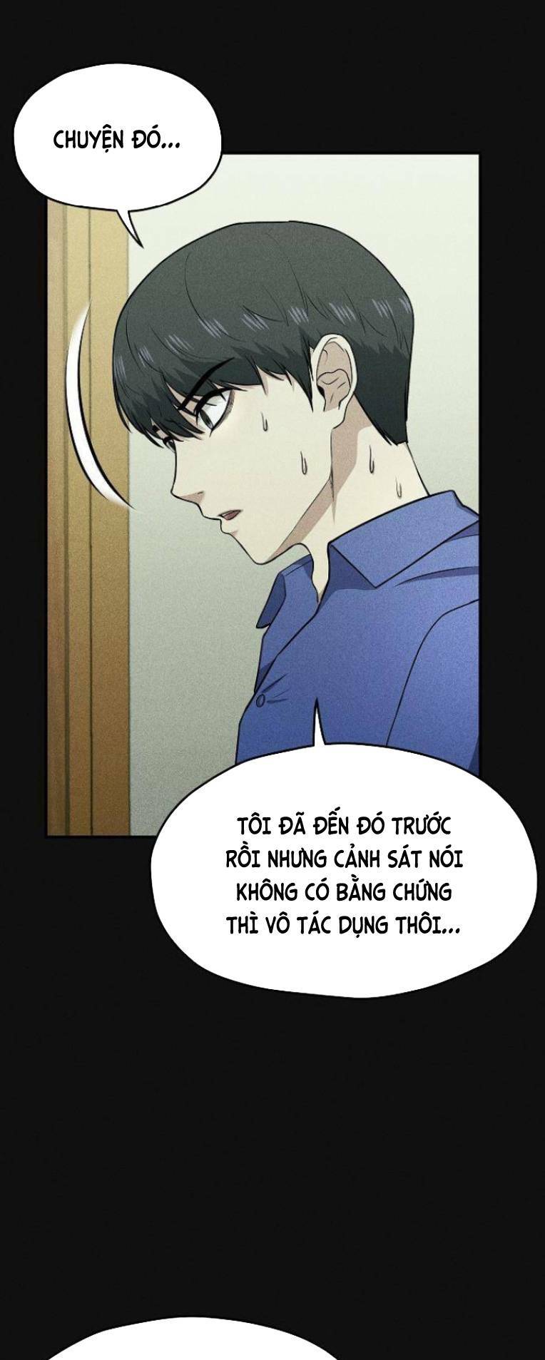 Chương 10 - Trang 46