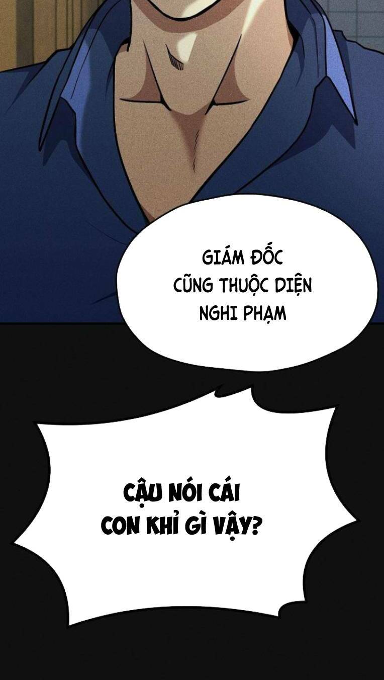 Chương 10 - Trang 51
