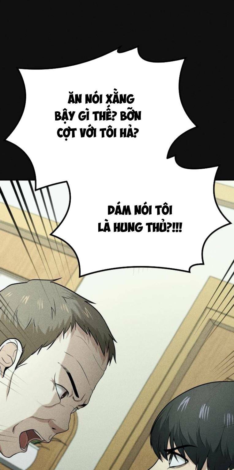 Chương 10 - Trang 52