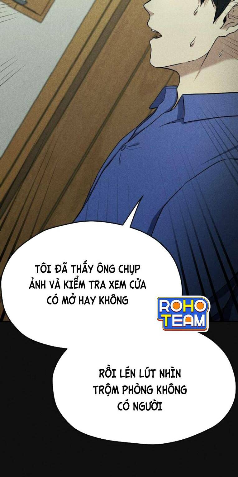 Chương 10 - Trang 53