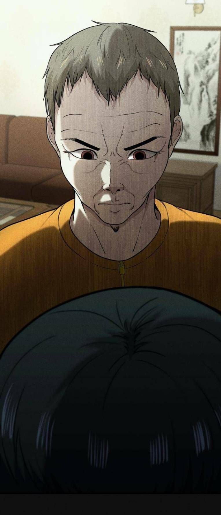 Chương 10 - Trang 55