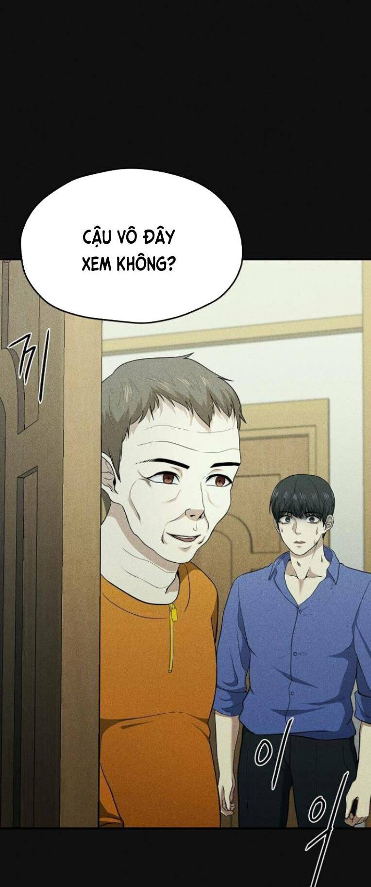 Chương 10 - Trang 61