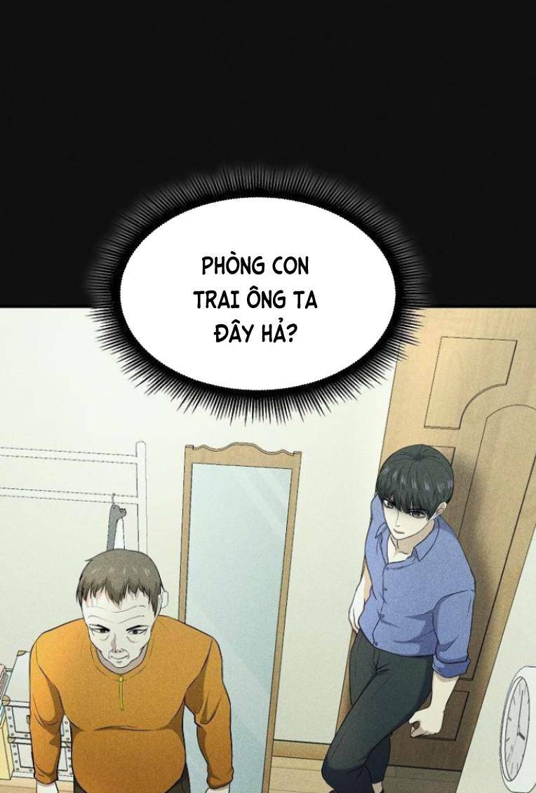 Chương 10 - Trang 62